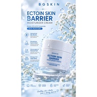 ECTOIN****