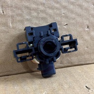 LEXUS GS200 / GS350 / GS450 / IS200 / IS250 / IS300 / IS350 / ES350 / ES300 REAR BELAKANG REVERSE PA