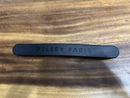 Delsey Ambassador Luggage Handle Replacement Service Handheld Rod Baggage Handle Travel Suitcase Acc