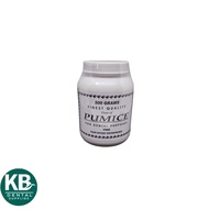 Pumice Fine Finest Quality for Dental Purposes 500g