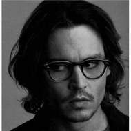 Anti Blue Computer Round Glasses Light Clear Reading Eyeglasses Spectacles Frame Lens Without Degree