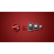 [COURSE] Node-RED: IoT projects with ESP32, MQTT and Docker | Udemy