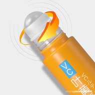 Lutein Eye Serum, Vc Lutein Eye Serum for Eye Bag Care, Firming Anti-Aging Eye Serum for Eye Bag Car