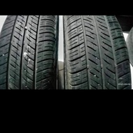 BAN MOBIL  UKURAN 185/65 R15