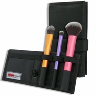 Real techniques travel essentials