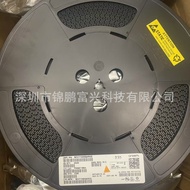 IXFH60N65X2-4 TO-247 Tiub Kesan Medan (MOSFET) Asli Baru Dalam Stok