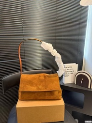 COACH 蔻馳 CHELSEA 單肩包