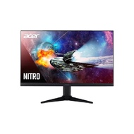 QG241YPbmiipx (VA,165Hz) UM.QQ1ST.P01 Monitor Acer