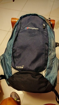 Berghaus Freeflow 20