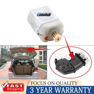FC-280SC-20130 Trunk Lock Latch motor for 15-2019 Cadillac Escalade/Escalade ESV