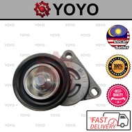 LFG1-15-980C Mazda 6 GH 2.0/2.5, CX7 2.3 Fan Belt Tensioner