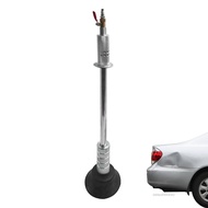 รถ Dent PULLER Air PNEUMATIC Dent PULLER สูญญากาศค้อนสไลด์ Auto Body Dent PULLER สำหรับร้านค้าหรือ D