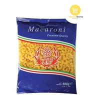 Maicar Macaroni Elbow 400g