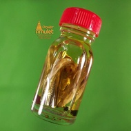 READY PHRANGAN OIL THAILAND MAHASANEY READY YA AGAN AGAN