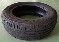 MAXXIS 瑪吉斯~195/60R15 88V