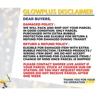 Schwarzkopf Igora Royal Developer 1000ml Peroxide 3% 6% 9% 12% Igora Developer