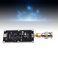 Fafeicy Risetime Pulse Generator 350ps Fast Gaussian Edges Signal with Independent Output for Oscill
