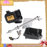 JellyfishMCOR 4 Conversion Throttle Potentiometer 105116301 AM293101 for Club Car /Carryall/Tempo