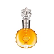 Marina De Bourbon Royal Marina Diamond EDP 100 ml - Parfum Wanita