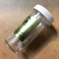 Cardas PCC pickup head 4 pieces