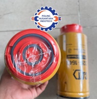 FILTER FUEL CAT 326-1643 FILTER CAT 326-1643 FILTER CAT GENUINE