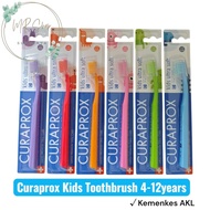 Curaprox KIDS Toothbrush Cs 5460 KIDS Toothbrush