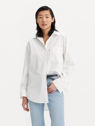 เสื้อเชิ้ต Levis® Womens Nola Shirt