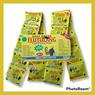 Obat Encok Flu Tulang Flu Tulang asam Urat Flu Tulang Kapsul Flu Tulang Rencengan Flu Tulang Gingsen