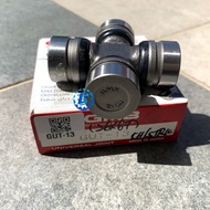 GMB GUT-13 u joint coupling Toyota unser 26×67 universel joint