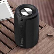 ZEALOTPortable Wireless Bluetooth Speaker – IPX5 Waterproof, 10W Mini Wireless Speaker With BT 5.2, 