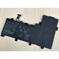 Q534U 15.2V For ASUS UX560UX UX560UX Q534UX Q526U UX560UQ Flip bateri UX560UX-FZ025T ZenBook UX560UQ