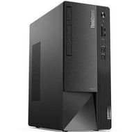 【時雨小舖】Lenovo Neo50t電腦 /G7400/16G/512G/WIN11P(附發票)