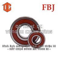 FBJ Bearing 683 624 604 628 623 609 629 636 694 625 699 607 685 635 676 606 687 697 608 693 634 698 