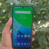 Vivo y19s ram 8/128......
