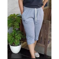 TRAINING PANTS 7/8 / BELOW KNEE GYM PANTS YOGA PANTS