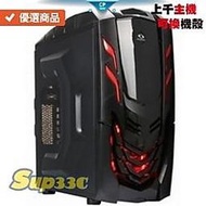 Intel i9 9900K 8核 16緒 微星 RTX2060 VENTUS XS 0G2 SSD 電腦主機 電競主機 