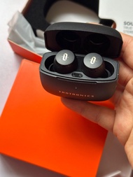 ‎TaoTronics TT-BH097 真無線藍牙耳機遊戲運動降噪防水觸控式