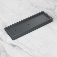 The DrunkDeer Aluminum Case for G65 Gaming Keyboard (Only Case)