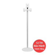 Dyson V12 Multi Floor Dok Vacuum Cleaner Mount