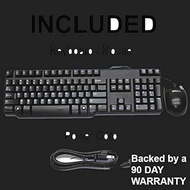 Dell Precision T3610 Workstation/Xeon E5-1620 V2/32GB RAM/1 TB SSD/1TB HDD/2GB nVIDIA /Win 10 Pro