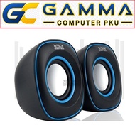 M-TECH A1 SPEAKER a 1 MTECH A1/ PORTABLE MULTIMEDIA SPEAKER