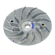 CVT FACE DRIVE Fan for Honda Vario 160 K2S 22102K2SN00
