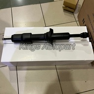 Front Shock Absorber Ford Ranger 2.200Cc T6 T7