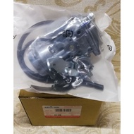 GT128 GT 128 carburetor