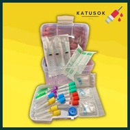 Phlebotomy|iL=kit?KRfor{Z<medtech'p<students