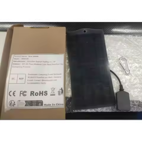 Replacement Gel Ear Pads Cushions Headset Ear Cushions Ear Cups Cover for Marshall Major 4/Major IV 