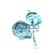 FORD RANGER 2005Y TURBO ACTUATOR