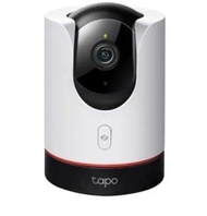Tapo c225