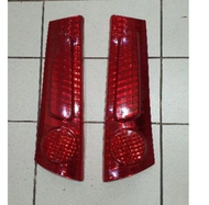 Reflektor atas Avanza Xenia 2004-2011 merah