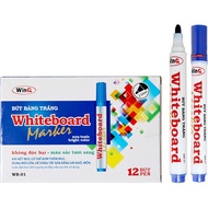 01 whiteboard marker, whiteboard marker